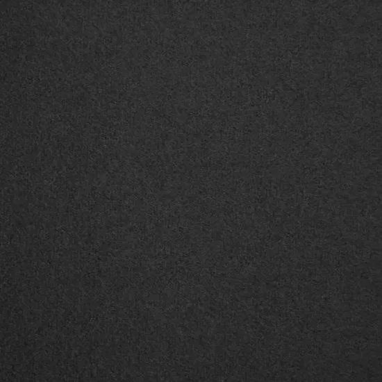 6811_Charcoal_Psd.webp
