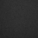6811_Charcoal_Psd.webp
