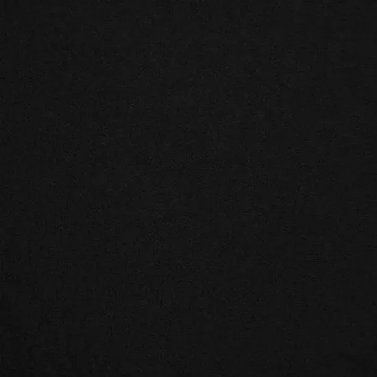 Black 2.webp