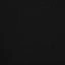 Black 2.webp