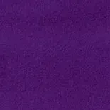 6811_Purple.webp