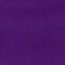 6811_Purple.webp