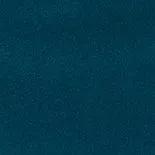6811_Slateblue.webp