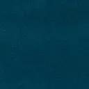 6811_Slateblue.webp