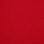 6811_Red.webp