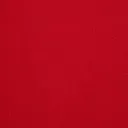 6811_Red.webp
