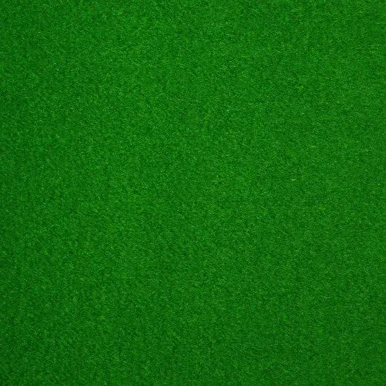 FSN_Green.webp