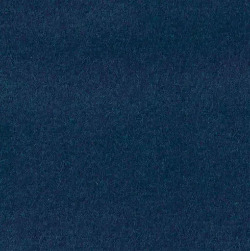 fsn-navy.webp