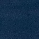 fsn-navy.webp