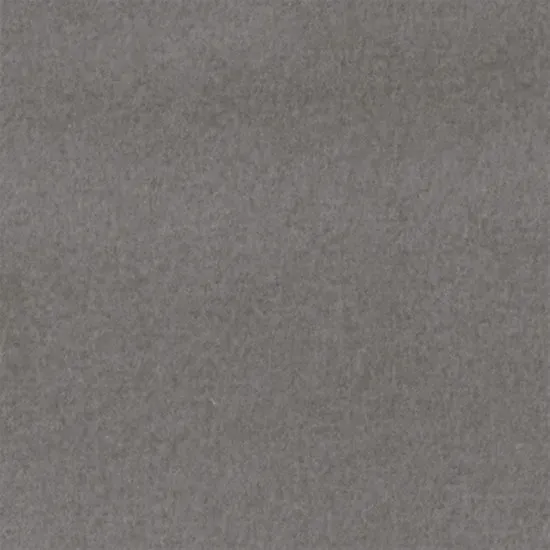 FSN_Grey.webp
