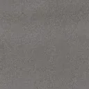 FSN_Grey.webp