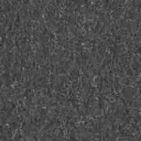 FSN_Charcaol.webp