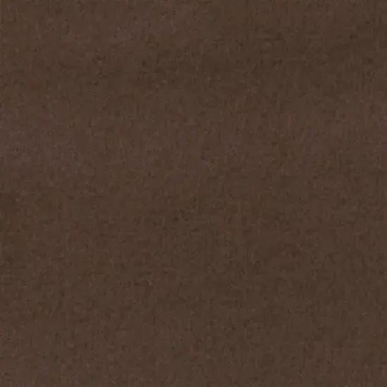 FSN_Chocolate.webp