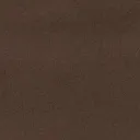 FSN_Chocolate.webp