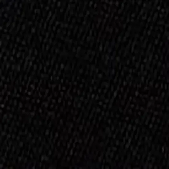 FSN_Black.webp