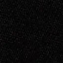 FSN_Black.webp