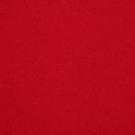 FSN_Red.webp