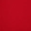 FSN_Red.webp
