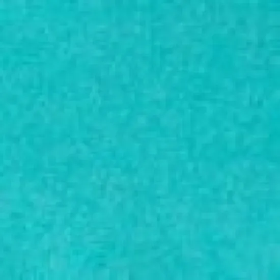 FSN_Dream-blue.webp
