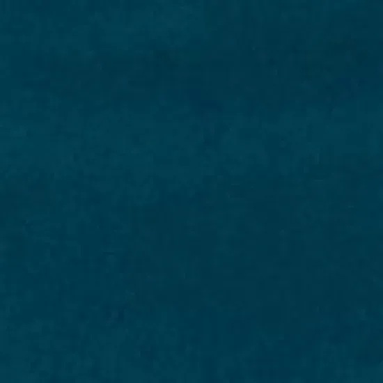 FSN_Slate_blue.webp
