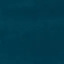 FSN_Slate_blue.webp