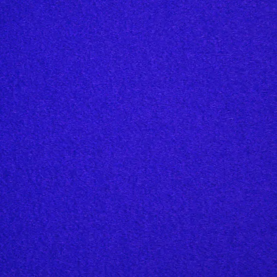 Blue.webp