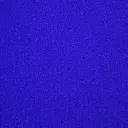Blue.webp