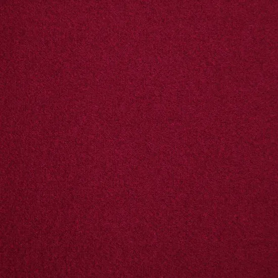 Burgundy.webp