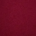 Burgundy.webp