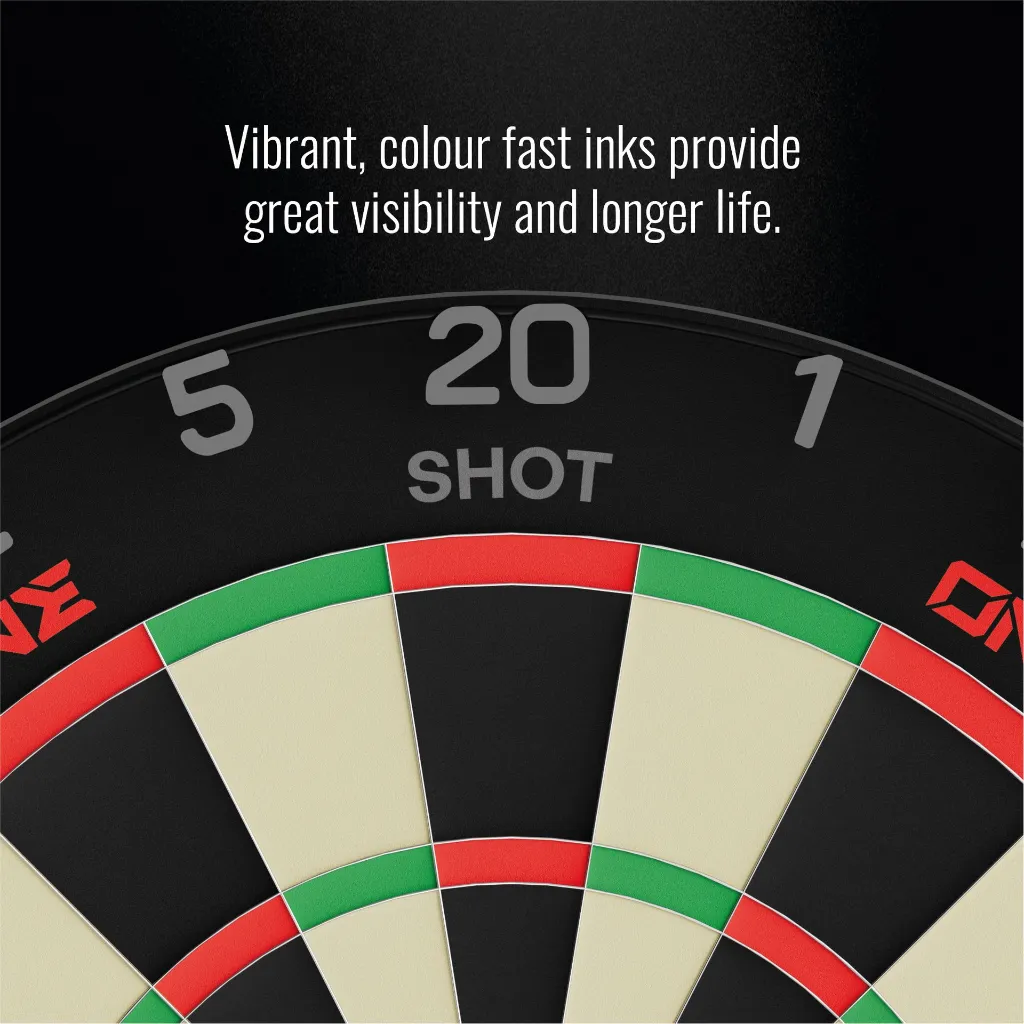 One Board Listing Images-09.webp