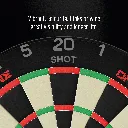 One Board Listing Images-09.webp