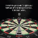 One Board Listing Images-07.webp
