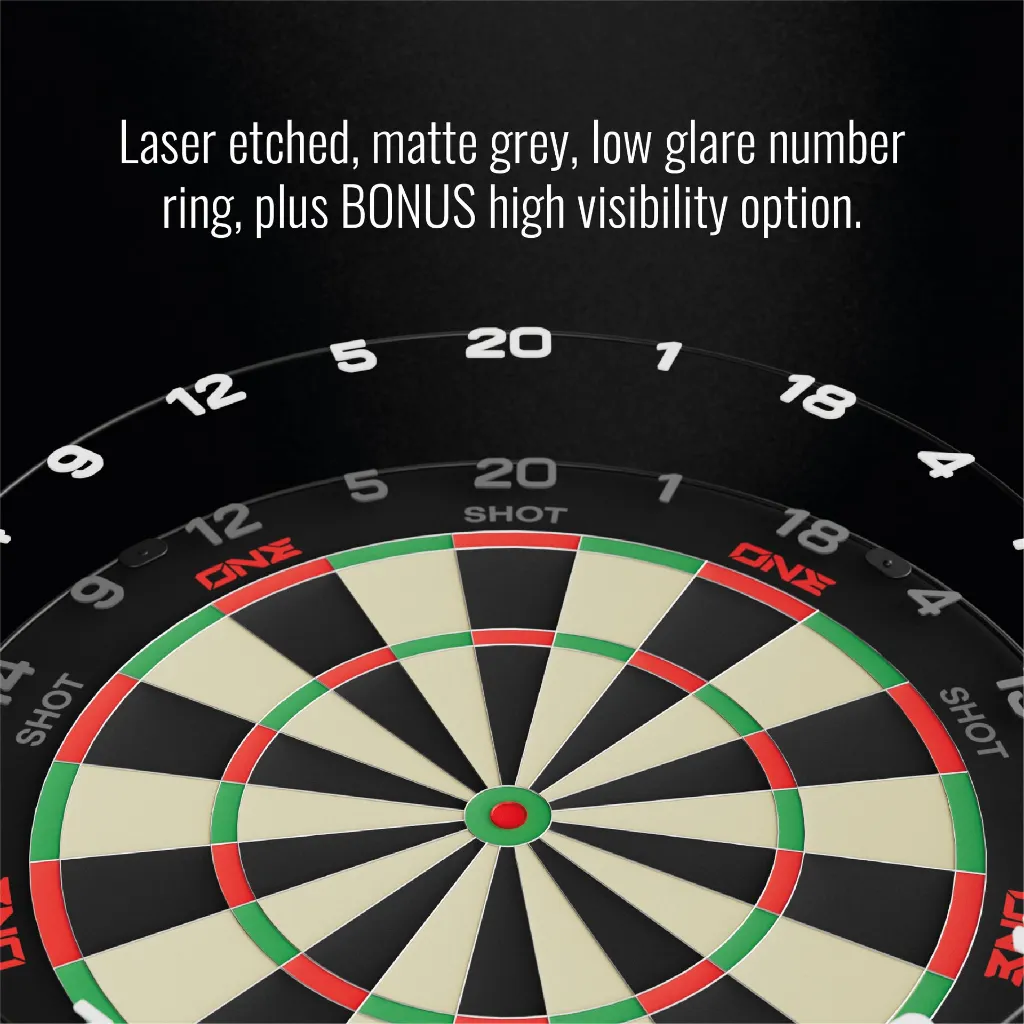One Board Listing Images-05.webp