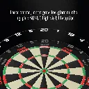 One Board Listing Images-05.webp