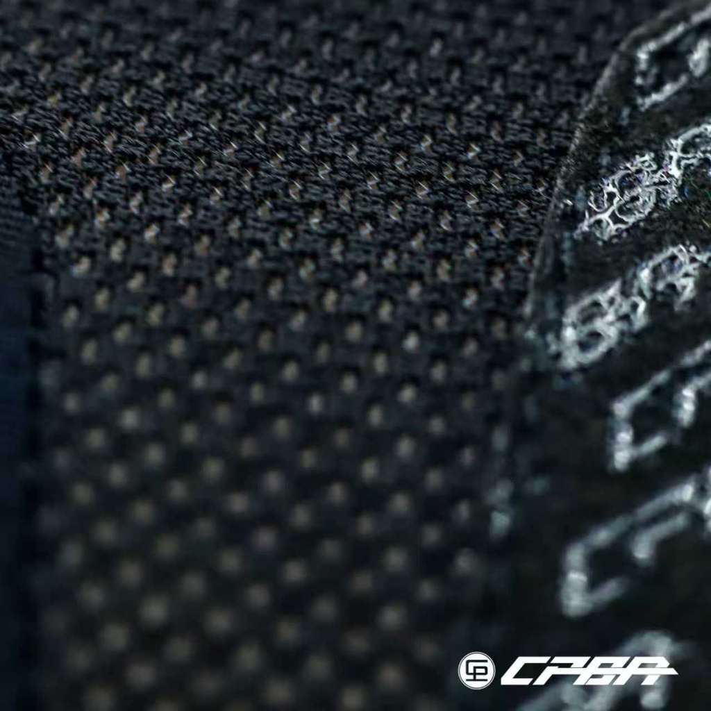 CPBA Billiard Gloves 13lCPBA-P-S
