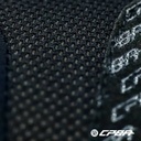 CPBA Billiard Gloves 13lCPBA-P-S