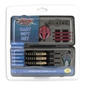 Dart Gift Pack SD3500-24-6