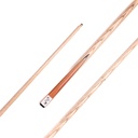 Diamond Deluxe Timber Cues PKO-7-18