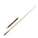 Diamond Deluxe Timber Cues PKO-7-18