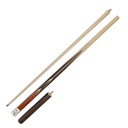 Diamond Deluxe Timber Cues PKO-7-18
