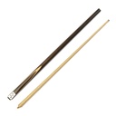 Diamond Deluxe Timber Cues PKO-7-18