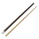 Diamond Deluxe Timber Cues PKO-7-18