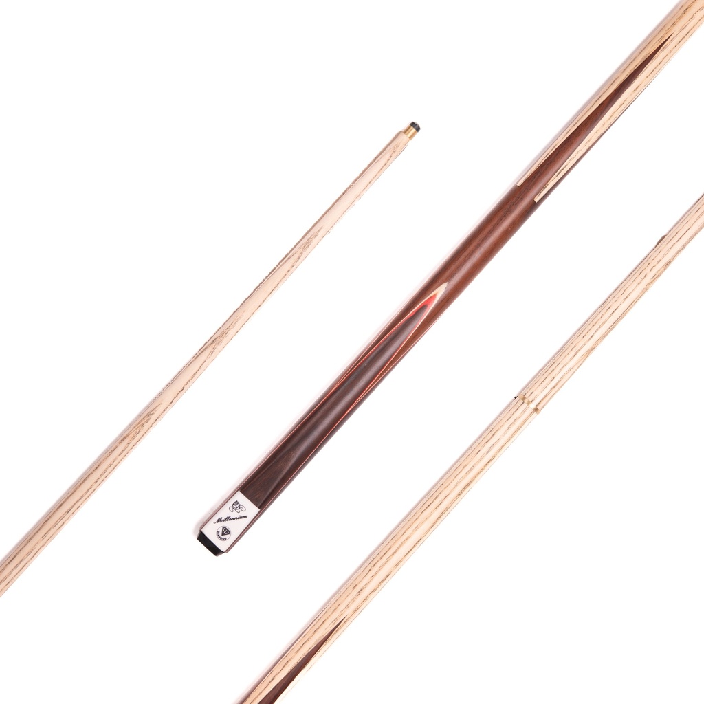 Diamond Deluxe Timber Cues PKO-7-18