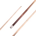 Diamond Deluxe Timber Cues PKO-7-18