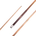 Diamond Deluxe Timber Cues PKO-7-18