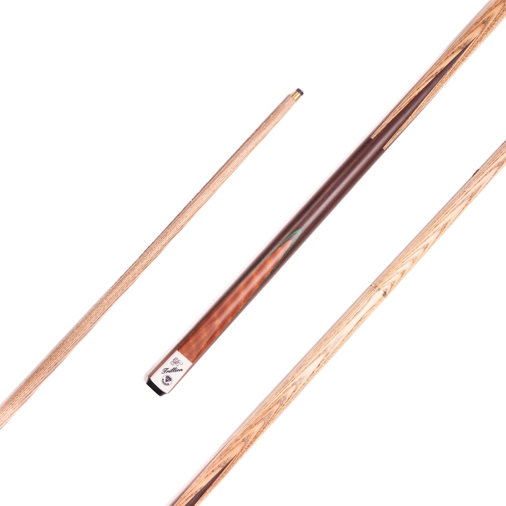 Diamond Deluxe Timber Cues PKO-7-18