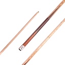 Diamond Deluxe Timber Cues PKO-7-18
