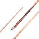 Diamond Deluxe Timber Cues PKO-7-18