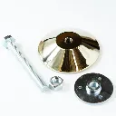 Palko-Products-06228.webp