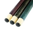 Dyed Maple Cues.webp